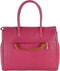 Gigi Fratelli Romance Lady Businessbag 15