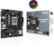 ASUS Prime A620M-K - Micro-ATX Moederbord - AMD Socket AM5 - 2x DDR5 tot 96GB geheugen