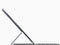 Apple iPad Pro (2018) - 12.9 inch - 256GB - WiFi + 4G - Spacegrijs