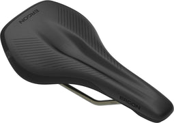 Ergon zadel SR Allroad Core Pro heren M/L stealth
