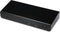 2-Power USB 3.0 - Dual Display Docking Station - 6 USB poorten - Dual 1080p HD-video