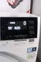 Aeg LR73CW86 - Wasmachine 8kg 1600t - Wit