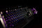 SureFire KINGPIN COMBOSET - Gaming Set - RGB toetsenbord met muis en muismat