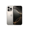 Apple iPhone 16 Pro - Naturel titanium - 256 GB - Fysieke simkaart + eSIM