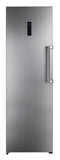 Frilec BREMEN290-1NFEA++ - Vrieskast - No-Frost - Wit