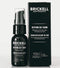 Brickell Reviving Hyaluronic Acid Day Serum 30 ml.