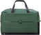 Delsey Turenne Soft - Reistas 55 cm - 47 liter - Groen