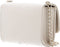 Valentino Bags Divina S - Clutch - PU-leer met schouderhengsel - Beige