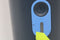 Philips OneUp 3000 series - Steel stofzuiger - Dweilen met schoon water - Zakloos