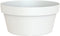 Artevasi - Schaal Capri Ro D25H12Cm Wit