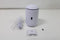 Ubiquiti UniFi Dream Router 7 - Tri-band Wi-Fi 7 - 5,7 Gbps