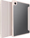 Dux Ducis - Samsung Galaxy Tab A8 (2021) - Tri-Fold Book Case - Toby Series
