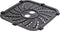 Russell Hobbs Satisfry 27160-56 - Heteluchtfriteuse - 4L - 10 kookfuncties