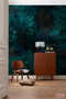Komar - Fotobehang - Ombres - 400x280 - cm
