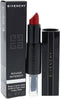 Lippenstift Givenchy Rouge Interdit Lips N14 3,4 g
