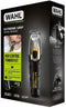 Wahl Extreme Grip - Tondeuse - Oplaadbare accu 240 min - RVS
