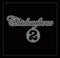 Rik Meijer - Chickenforce Volume 2 - LP - Blues/bluesrock soul/funk country