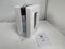 CoolHome HW24 - Heetwaterdispenser - 2,5L - 40–100°C - RVS - Zwart