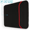 iMoshion Universele Laptop Sleeve 11 inch - Laptophoes - Zwart