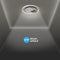 V-TAC VT-7736 - LED Lamp - 10W - Warm Wit