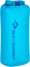 Sea to Summit Ultra-Sil Dry Bag 20 liter
