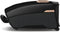 Miele Guard L1 - Slede stofzuiger - ComfortFit filtersysteem - Obsidiaanzwart