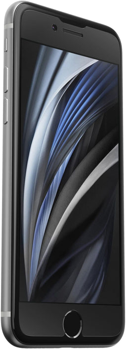 OtterBox Trusted Glass - Screenprotector - Schermbescherming - Transparant