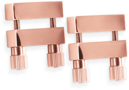 Nipple Clamps V1