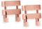 Nipple Clamps V1