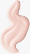 Annemarie Börlind - Rosentau Cleansing Milk - 150 ml