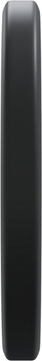 vidaXL - Ligbed - Reservewielen - 2 - stuks - 20.5 - cm - Massief - Acaciahout
