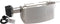 Weber Q200/2000 - Braadspit - BBQ plezier