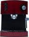 Adler AD 4404 R - Espresso Machine - 15 bar druk - 850W