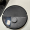 iRobot 505 Combo Plus - Robotstofzuiger - AutoWash™ Dock - DualClean™ dweilpads