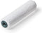 Staalmeester microvilt verfrollers - serie 1606 Maat: 10 cm - 2 pack