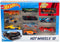 Hot Wheels - Cadeauset 10 Auto's - 10 Pack Speelgoedvoertuig (10 stuks)