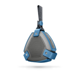 Energy Sistem Outdoor Box Splash - Bluetooth Speaker - 3W