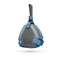 Energy Sistem Outdoor Box Splash - Bluetooth Speaker - 3W