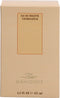 Davidoff Zino Davidoff 125ml Eau de Toilette - Mannenparfum