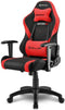 SKILLER SGS2 Jr. Gamingstoel - zwart