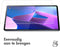 imoshion Tablet Screen protector - Geschikt voor Lenovo Tab P12 - Gehard glas screenprotector tablet