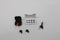 Anker Soundcore P30i - Draadloze Oordopjes - ANC 42dB - Zwart