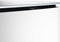 Bose Bass Module 700 - Subwoofer - Draadloos - Wit