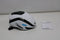Abus GameChanger 2.0 - Fietshelm - Aerodynamisch Design en MIPS - Shiny White
