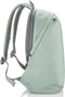 XD Design Bobby Soft - Anti-Diefstal Rugzak 16 liter - Mint