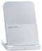 Xiaomi BHR7560GL - Draagbare oplader - Draadloos opladen 50W - Wit