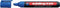 Edding 330 Permanent Marker Blauw
