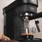 Cecotec Cafelizzia 790 - Koffiemachine 20 bar 1350 W - Zwart