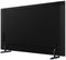 TCL 85C855 - Ultra HD TV - 85