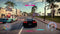 Electronic Arts Need for Speed Heat - Xbox One - Race game met straatraces en politie